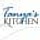 tanyaskitchen.ky