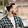 justincooksgood