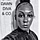 Chef_Dawn_Diva1