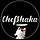 ChefShaka