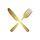 foodtoktv.com