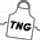 thenutritionguy.com.au