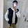 Krish