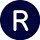 rhitrition.com