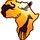 africaontheblog.org