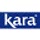 kara-coconut.com