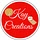Kay Creations