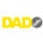 dad.info