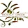 mostly-greek.com