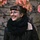 Maureen Morlet