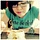 Waili choe