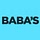 Baba’s