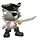 1badkitty