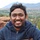 Tharindu Roshantha