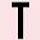 totstoteens.co.nz