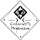 cailleachs-herbarium.com