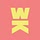 Weekday Kitchen