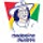 tasteofmauritius.com.au