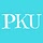 Thriving With PKU