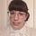 Maude Baillargeon