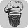 chef-michael.com