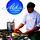 MoKaMo Group of Companies