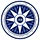 1840farm.com