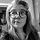 Jillian Adamson