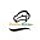 zambiankitchen.com