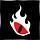 blackmambachilli.com