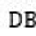 David Brock