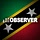 thestkittsnevisobserver.com