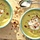 cooklowfodmap.com