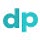 digitalpasifik.org