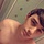 Josh McDiarmid