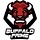 Buffalo Prime