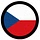 czechgastronomy.com