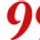 99rezepte.com