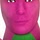 Snad