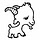 This Little Goat