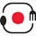 mydaawat.com
