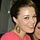 Annita Harty
