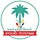 westpalmbeachfoodtour.com