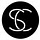 shanicohen.co.za