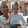 Alpa Odedra