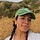 Ruth Soriano Garriga