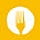 foodiesofsa.com