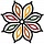 inspiredindiancooking.com