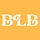 bestlittlebakehouse.com