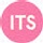 intothesauce.com.au